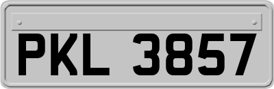 PKL3857