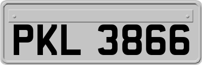 PKL3866