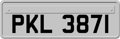 PKL3871