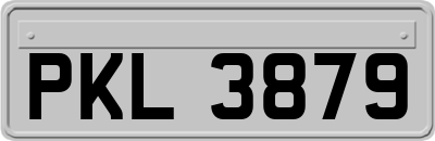 PKL3879