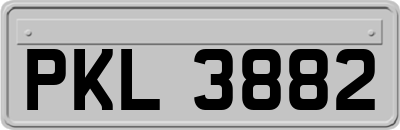PKL3882