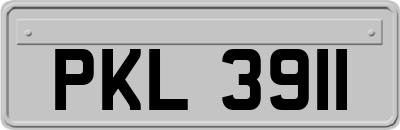 PKL3911