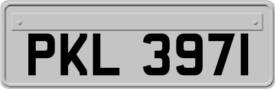 PKL3971