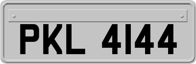 PKL4144