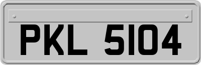 PKL5104