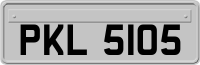 PKL5105