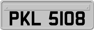PKL5108
