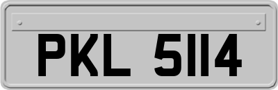 PKL5114
