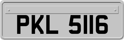 PKL5116