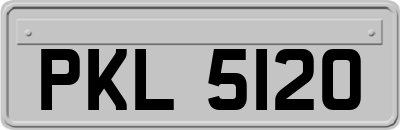 PKL5120