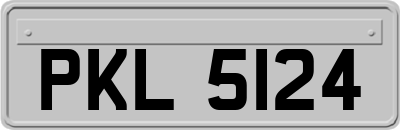 PKL5124