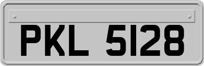 PKL5128