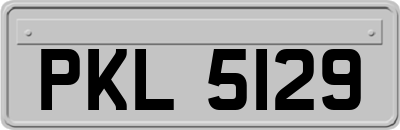 PKL5129