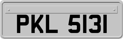 PKL5131