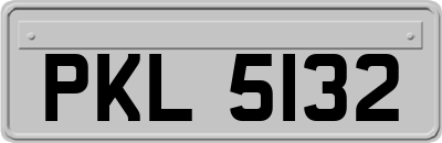 PKL5132