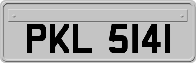 PKL5141