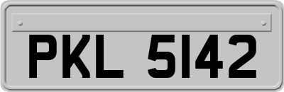 PKL5142