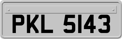 PKL5143