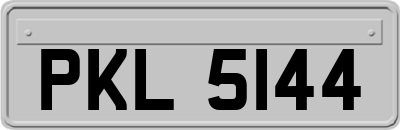 PKL5144