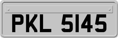 PKL5145