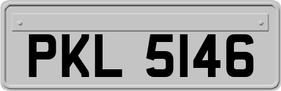PKL5146
