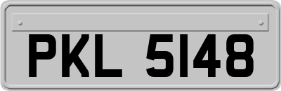 PKL5148