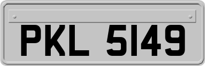 PKL5149