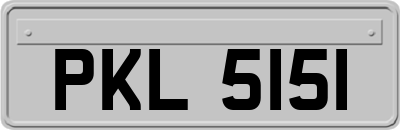 PKL5151