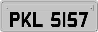 PKL5157