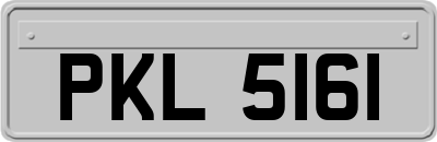 PKL5161