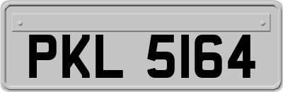 PKL5164