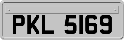 PKL5169