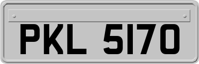 PKL5170