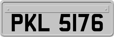PKL5176