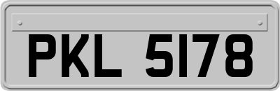 PKL5178