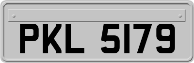 PKL5179