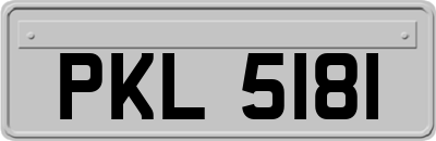 PKL5181