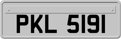 PKL5191