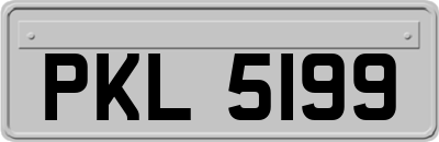 PKL5199