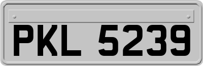 PKL5239
