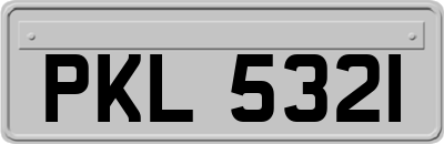 PKL5321