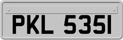 PKL5351