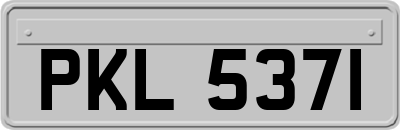 PKL5371