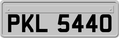 PKL5440