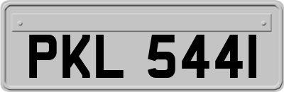 PKL5441