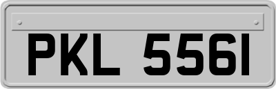 PKL5561