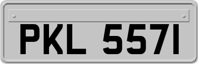 PKL5571