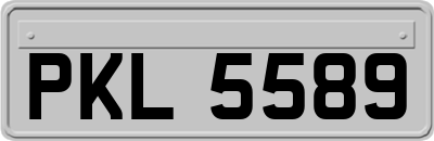 PKL5589