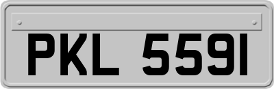 PKL5591