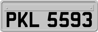 PKL5593